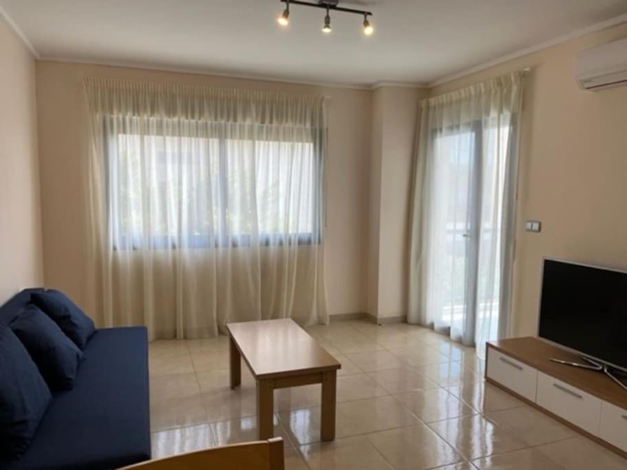 Apartamento Alicante Beach Exteriér fotografie